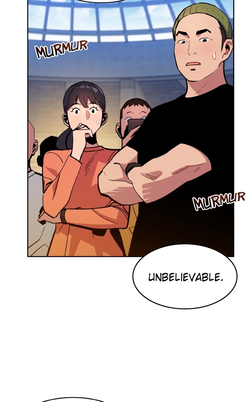 Read Auto Hunting With My Clones Manga Online