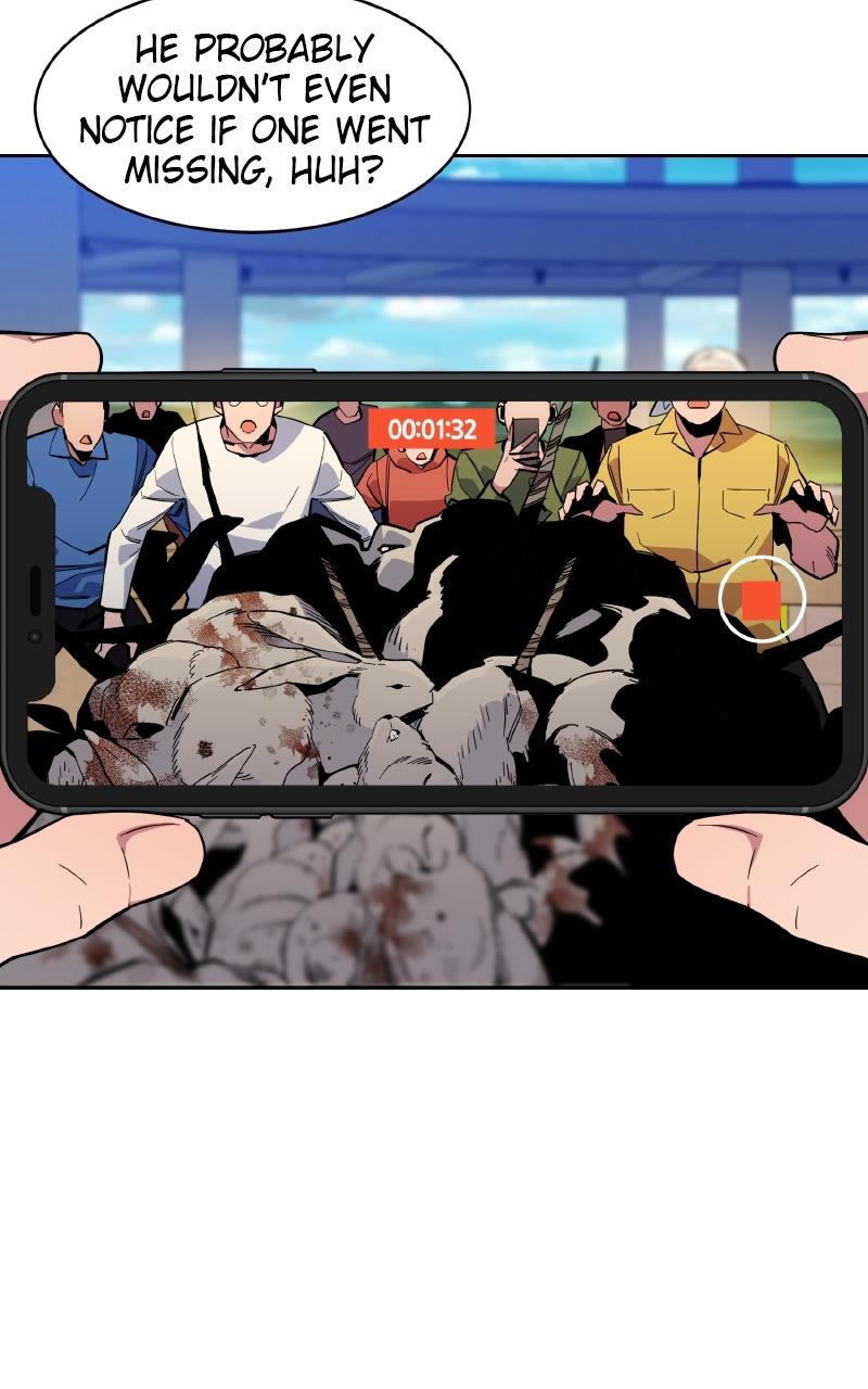 Read Auto Hunting With My Clones Manga Online