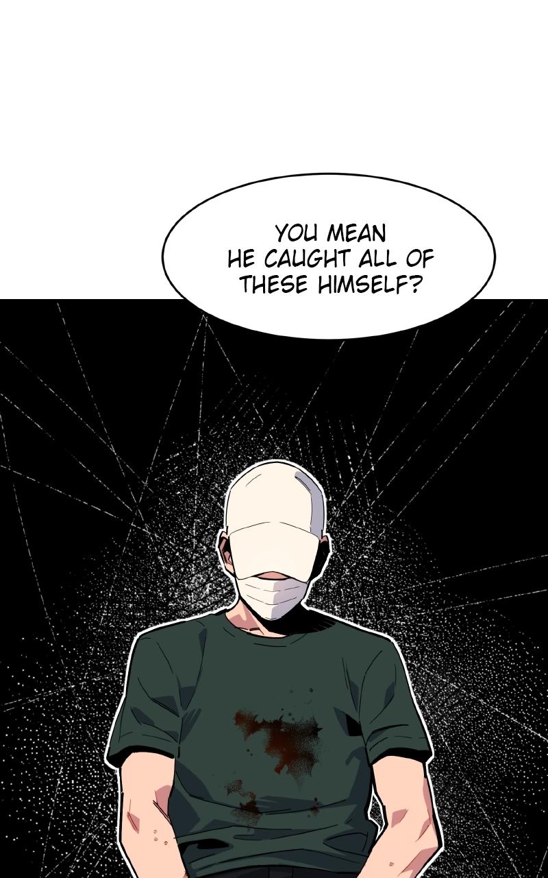 Read Auto Hunting With My Clones Manga Online