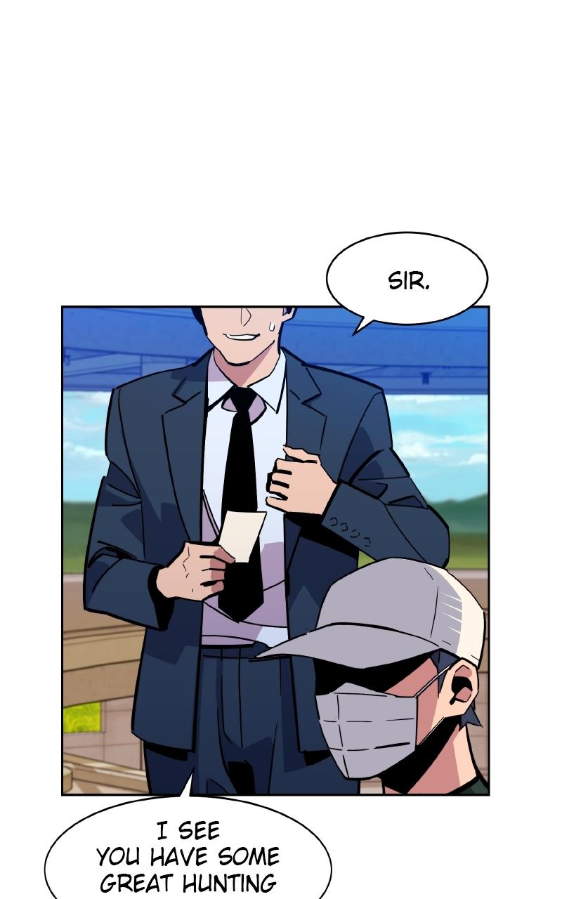 Read Auto Hunting With My Clones Manga Online