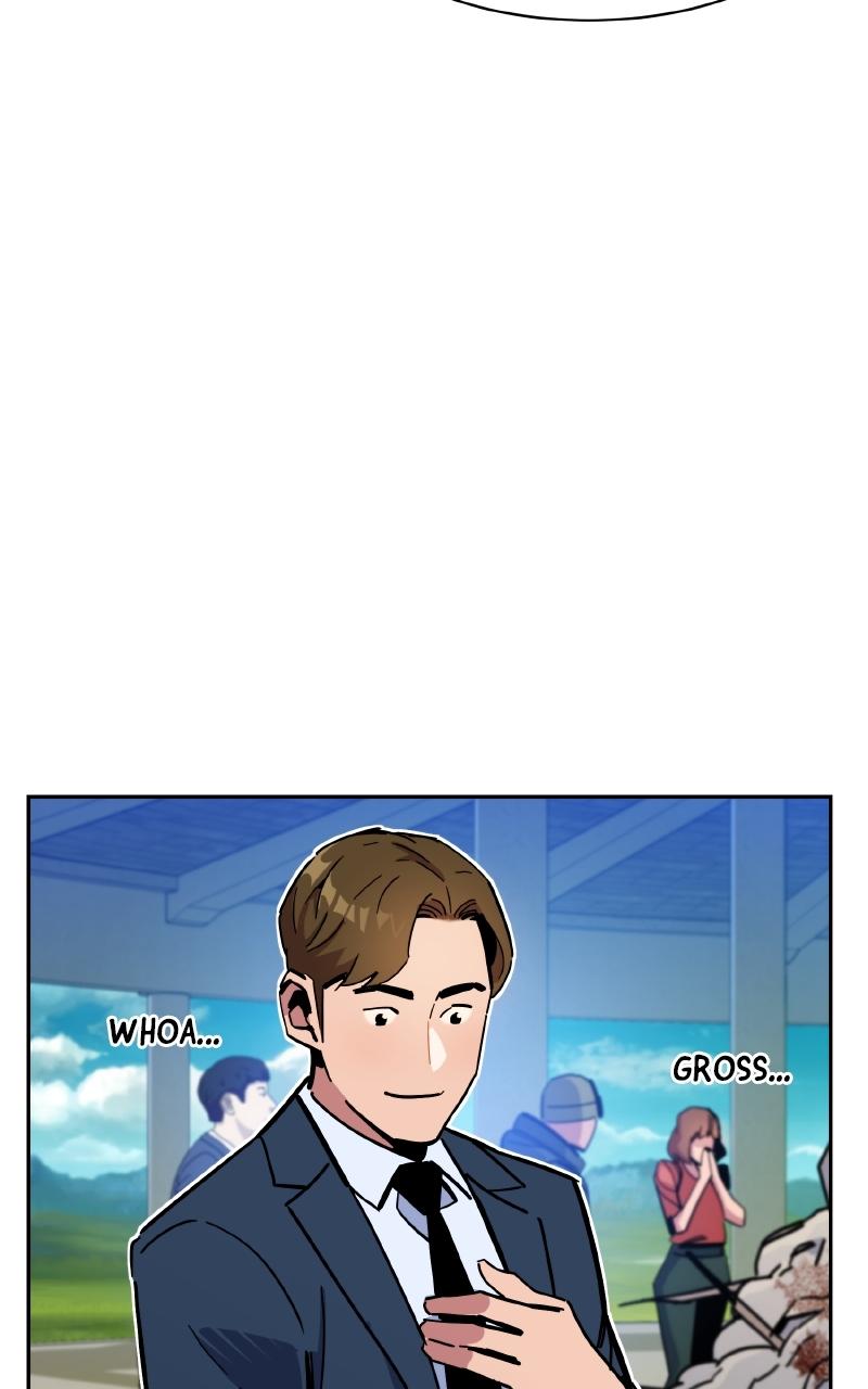 Read Auto Hunting With My Clones Manga Online