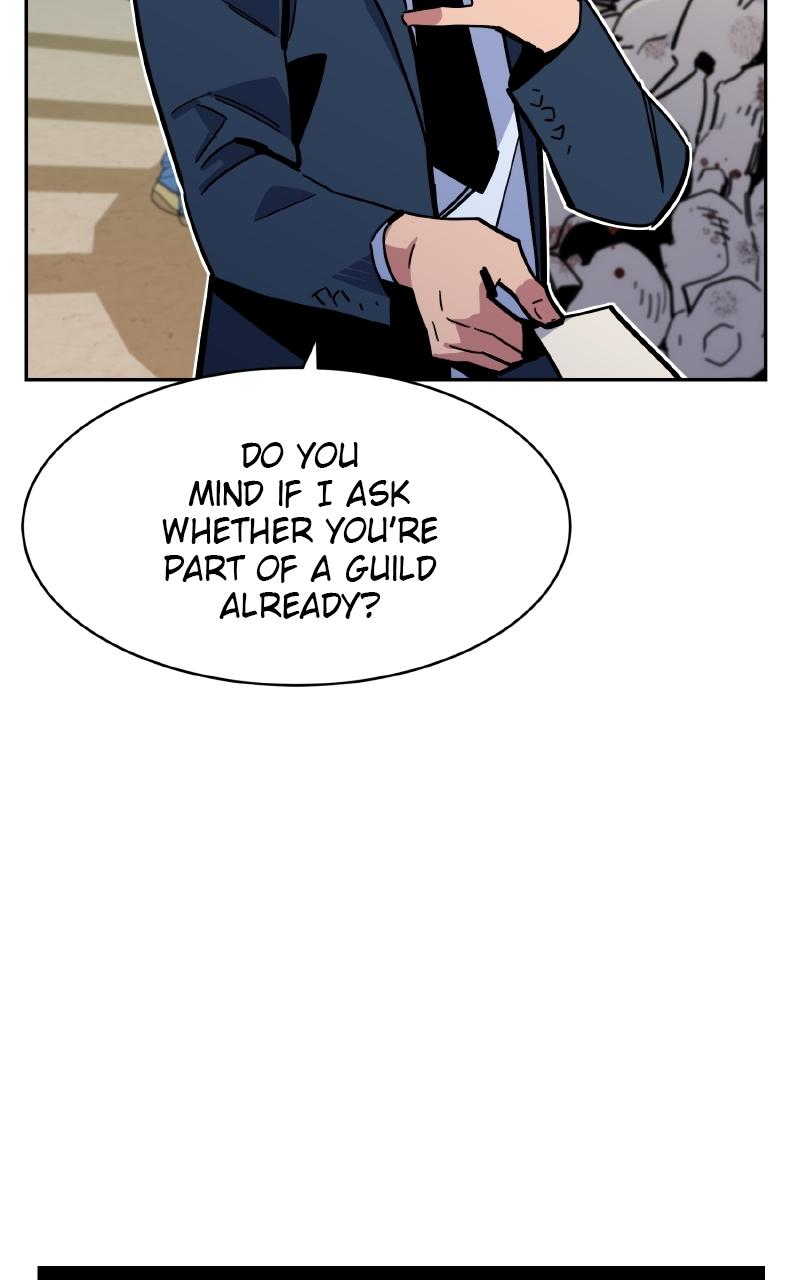 Read Auto Hunting With My Clones Manga Online