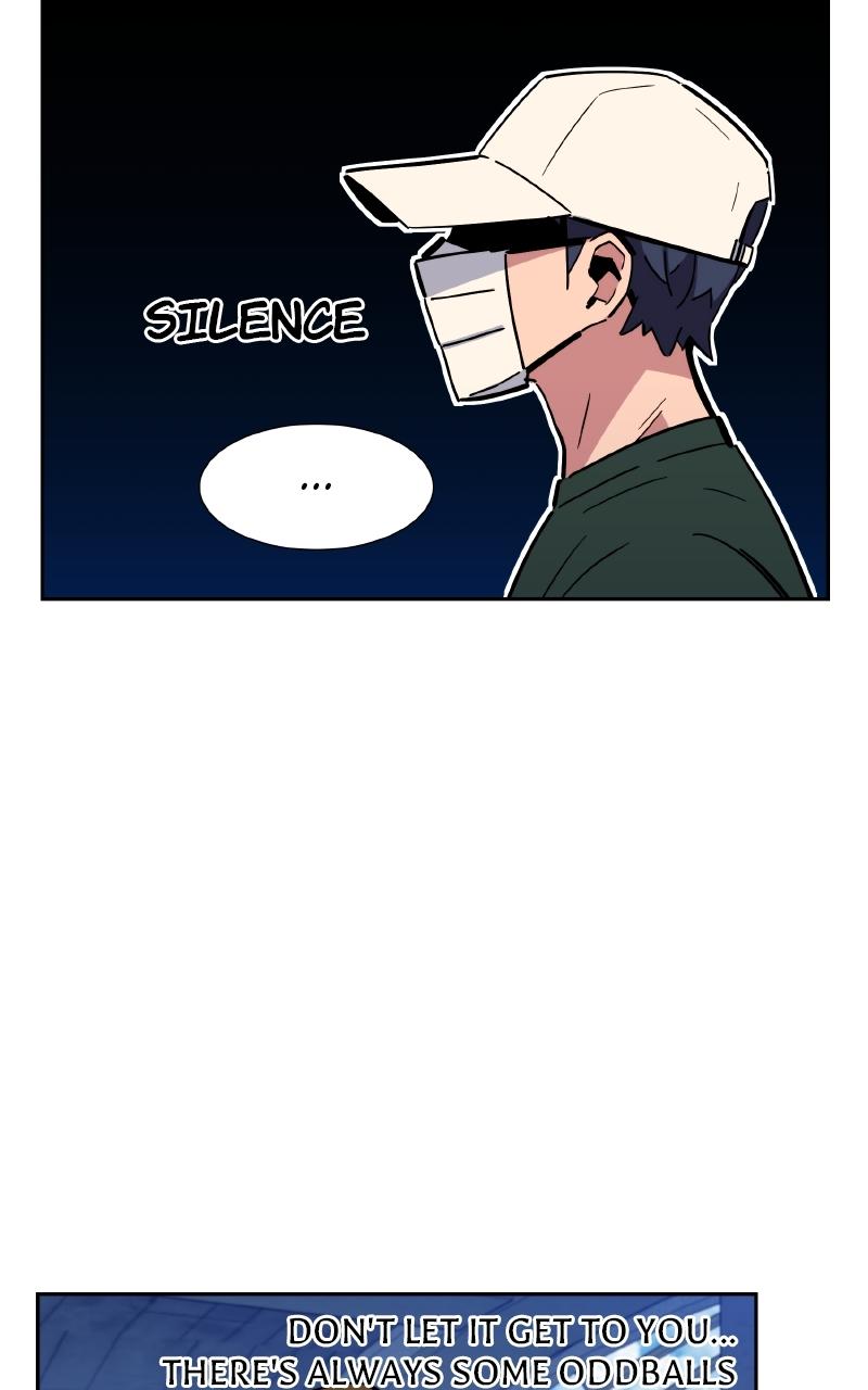 Read Auto Hunting With My Clones Manga Online
