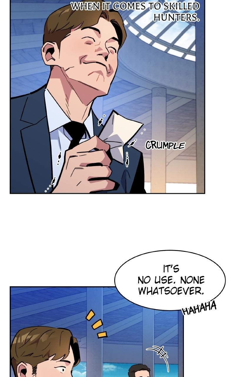 Read Auto Hunting With My Clones Manga Online