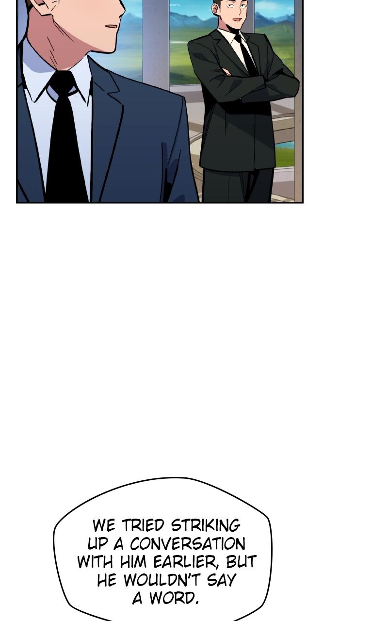 Read Auto Hunting With My Clones Manga Online