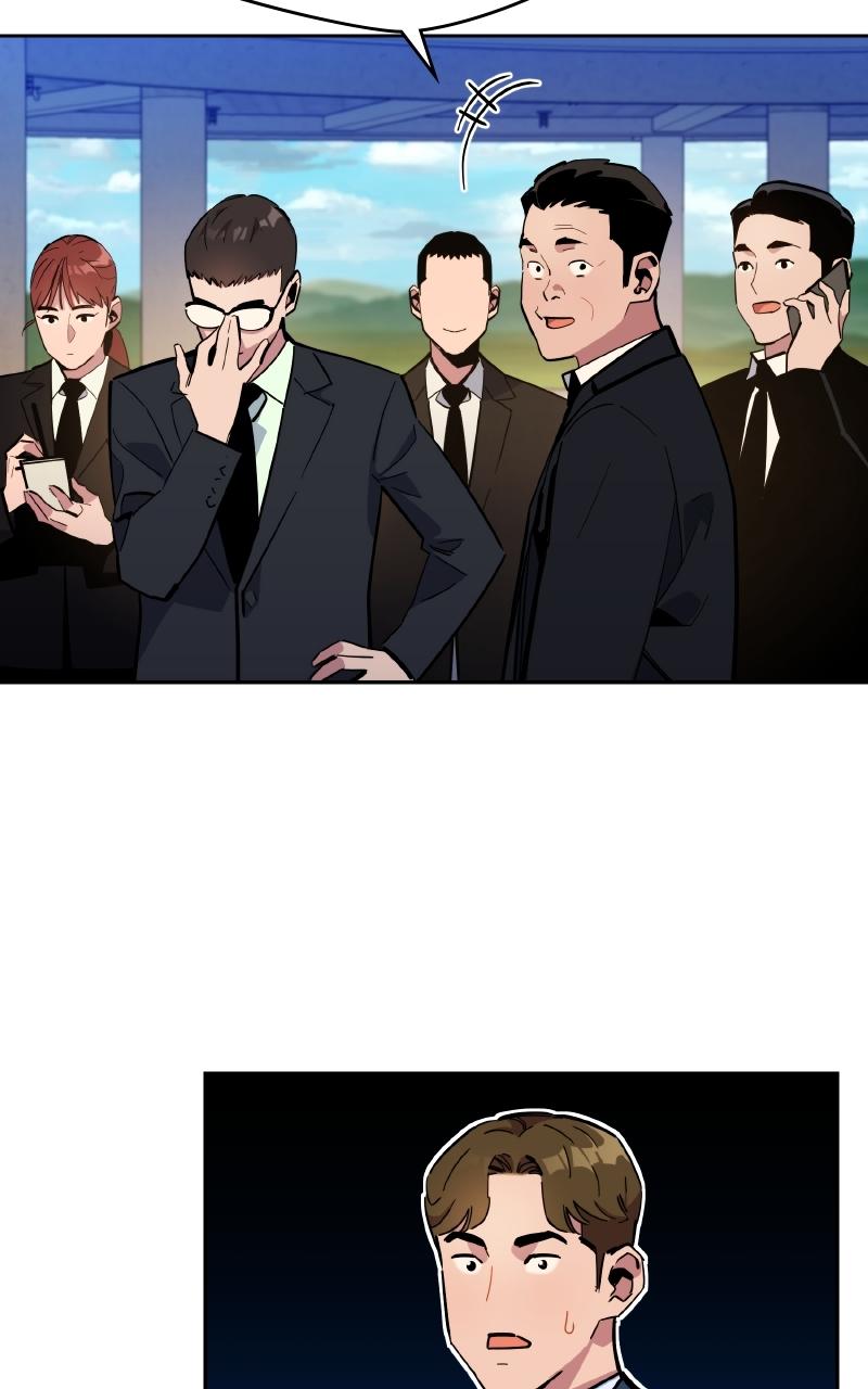 Read Auto Hunting With My Clones Manga Online