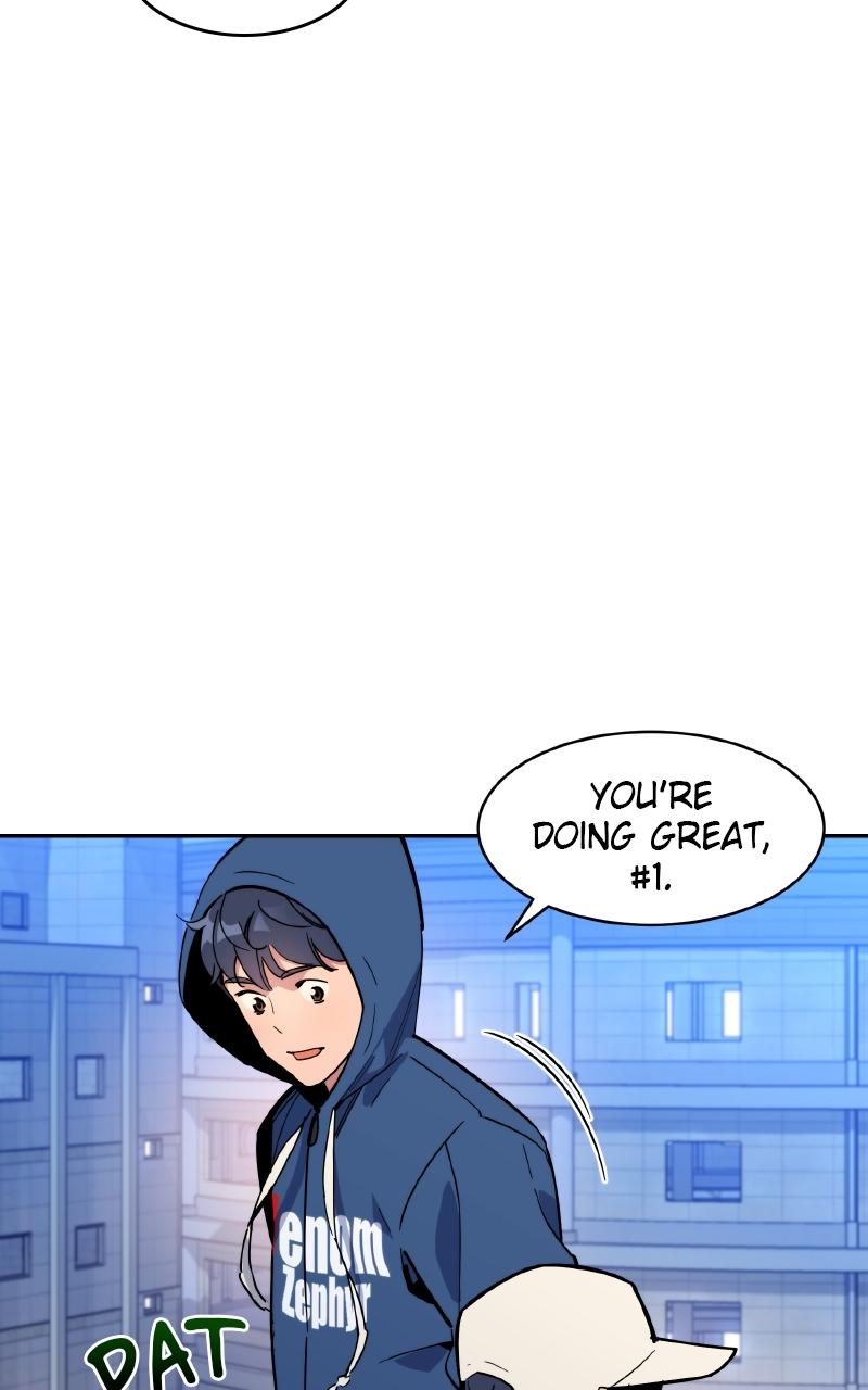 Read Auto Hunting With My Clones Manga Online