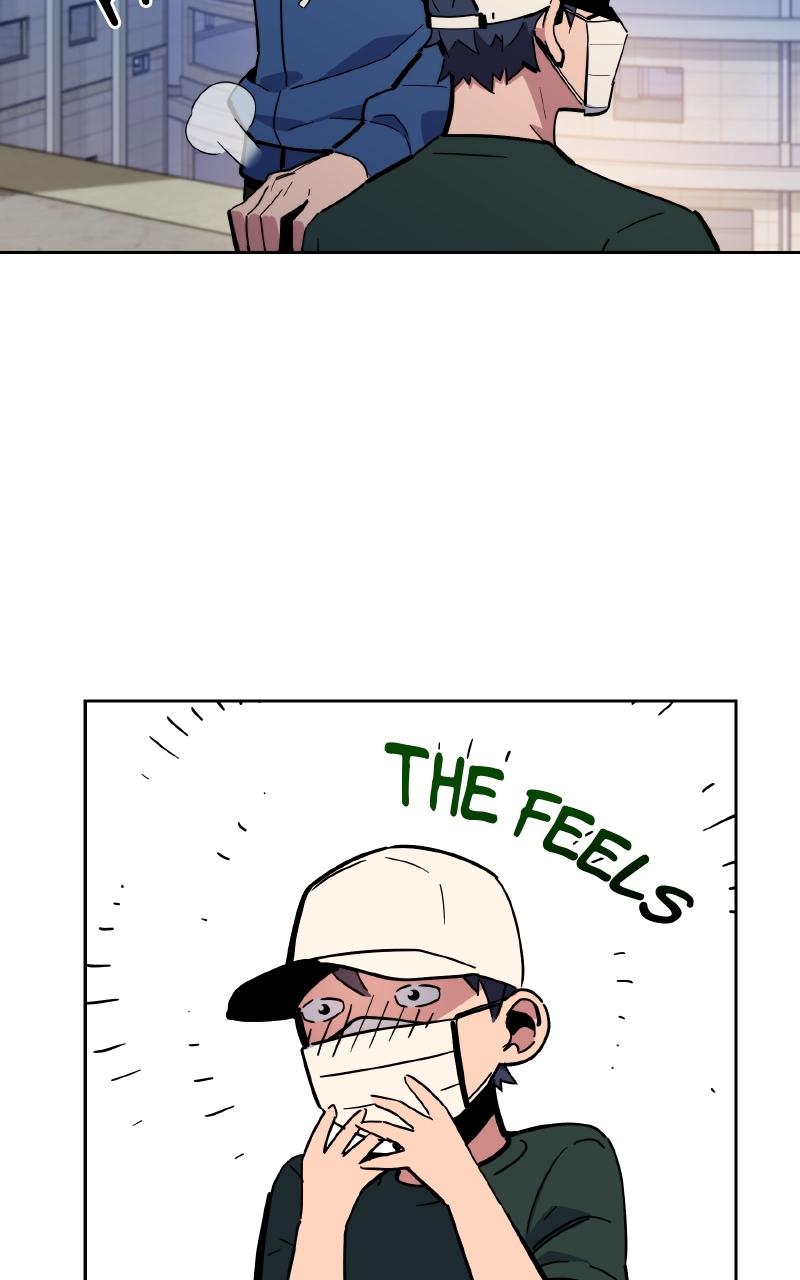 Read Auto Hunting With My Clones Manga Online