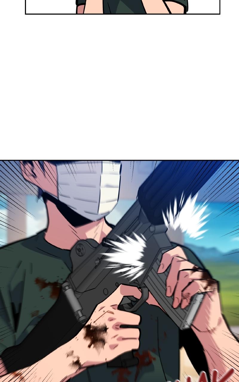 Read Auto Hunting With My Clones Manga Online