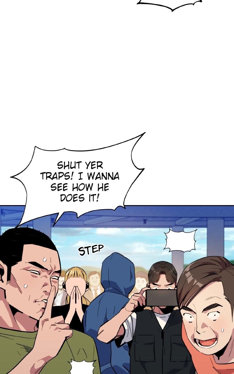 Read Auto Hunting With My Clones Manga Online