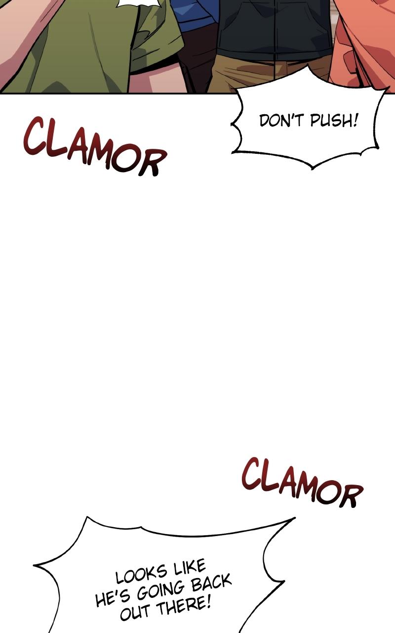 Read Auto Hunting With My Clones Manga Online