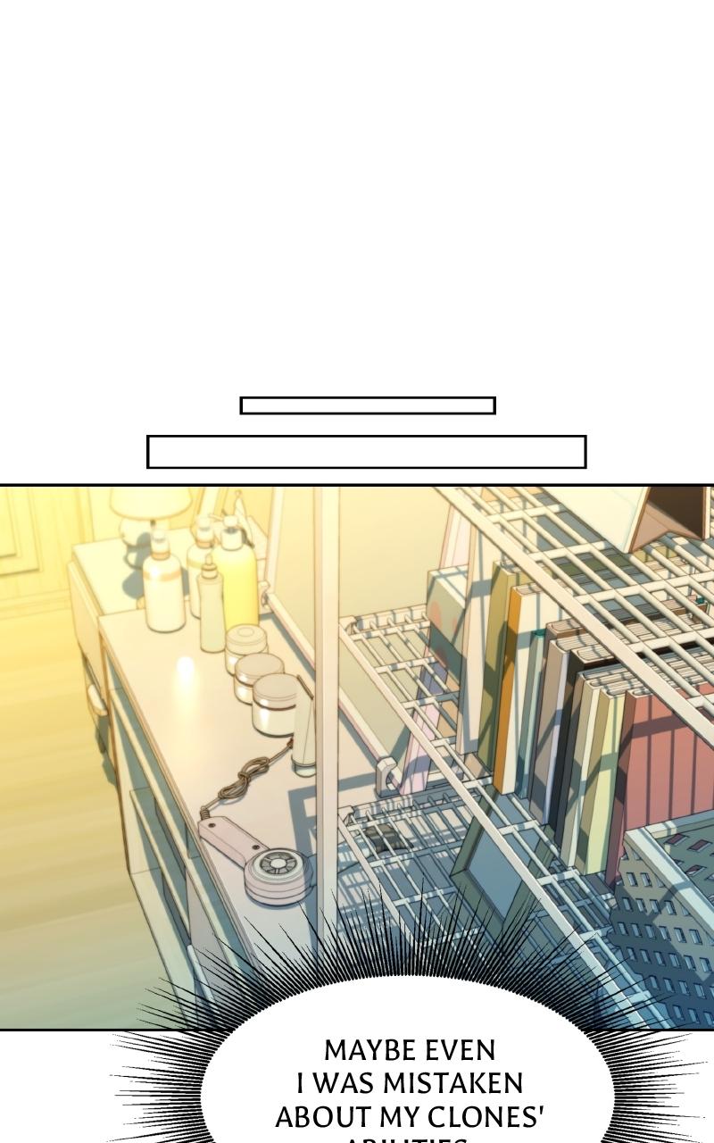 Read Auto Hunting With My Clones Manga Online