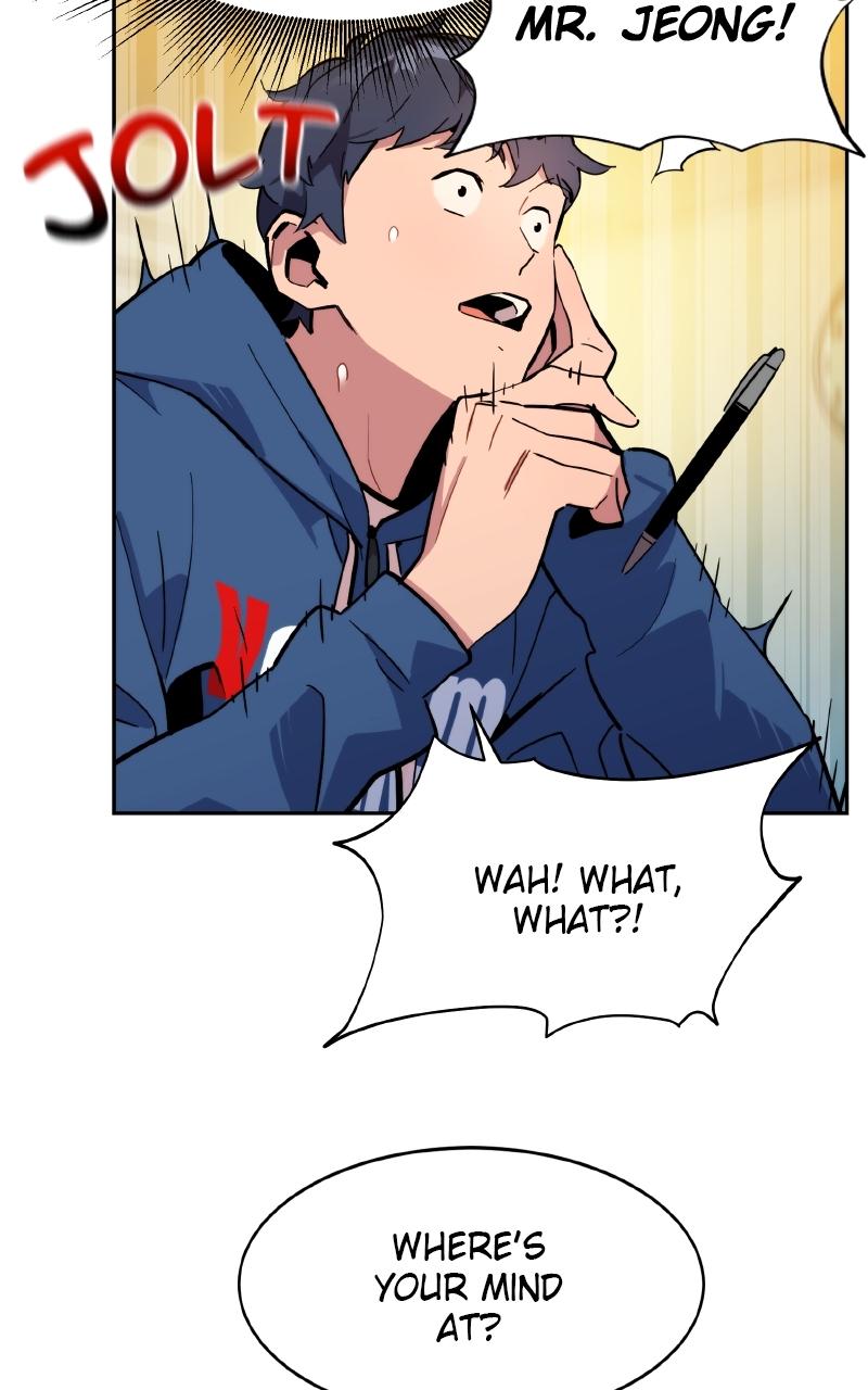Read Auto Hunting With My Clones Manga Online