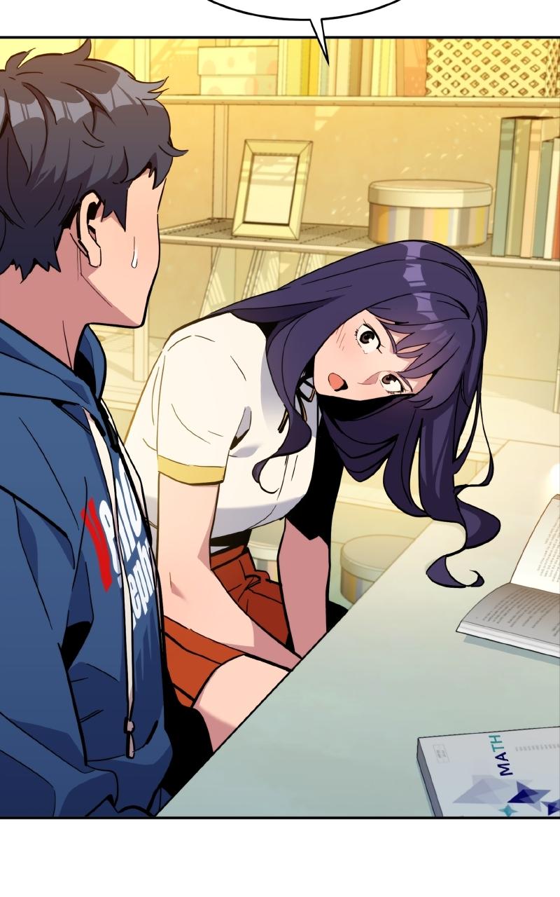 Read Auto Hunting With My Clones Manga Online