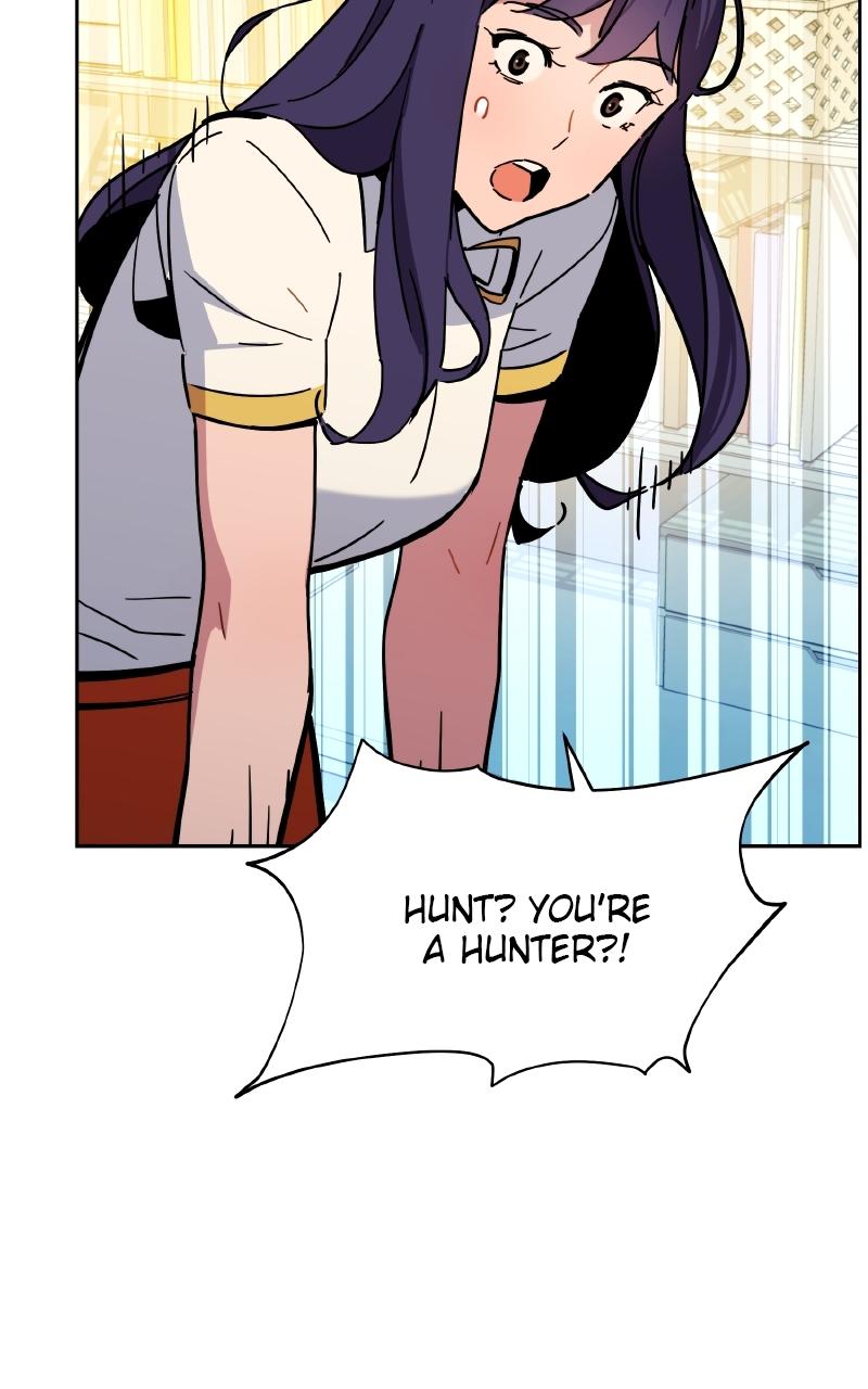 Read Auto Hunting With My Clones Manga Online