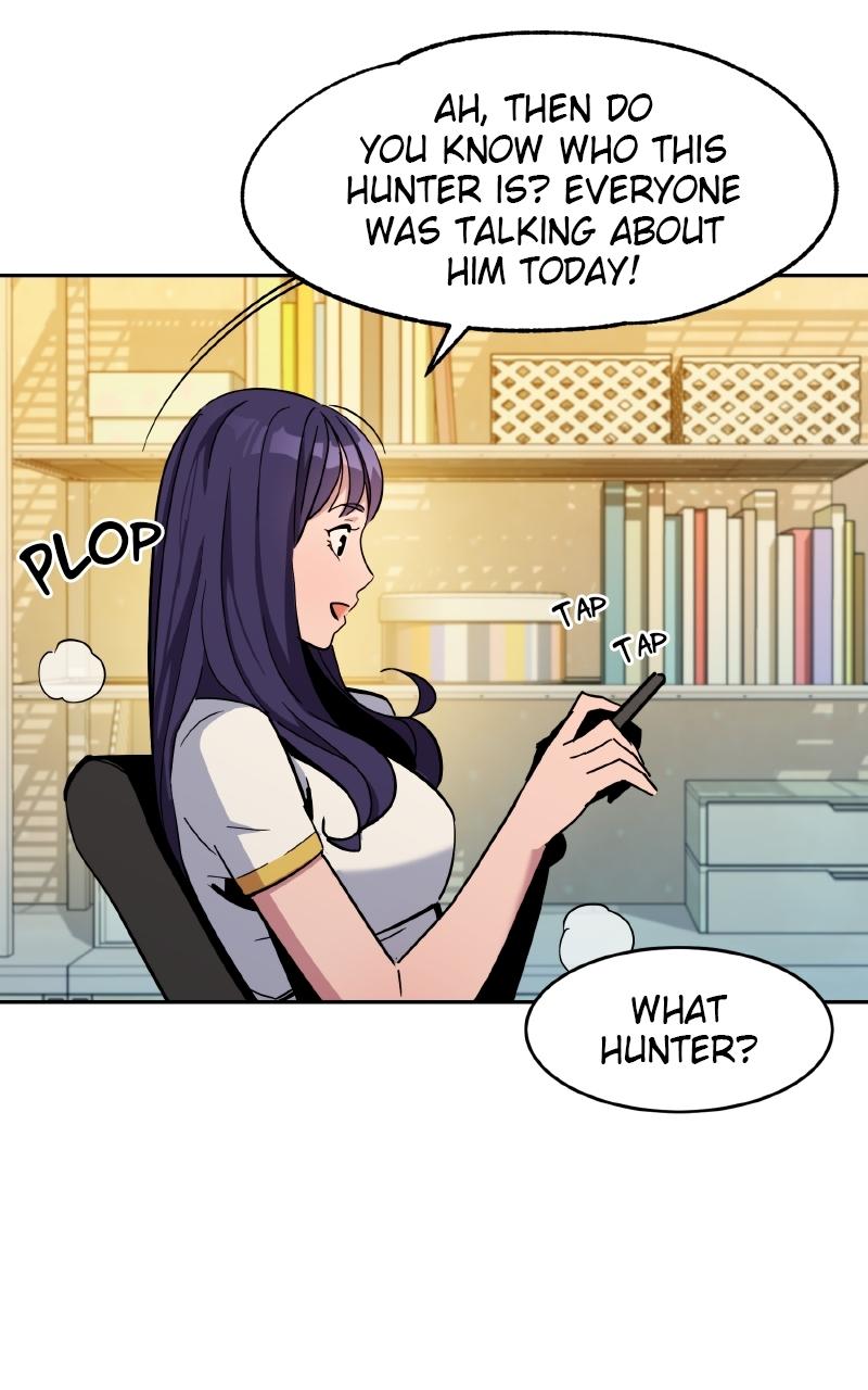 Read Auto Hunting With My Clones Manga Online