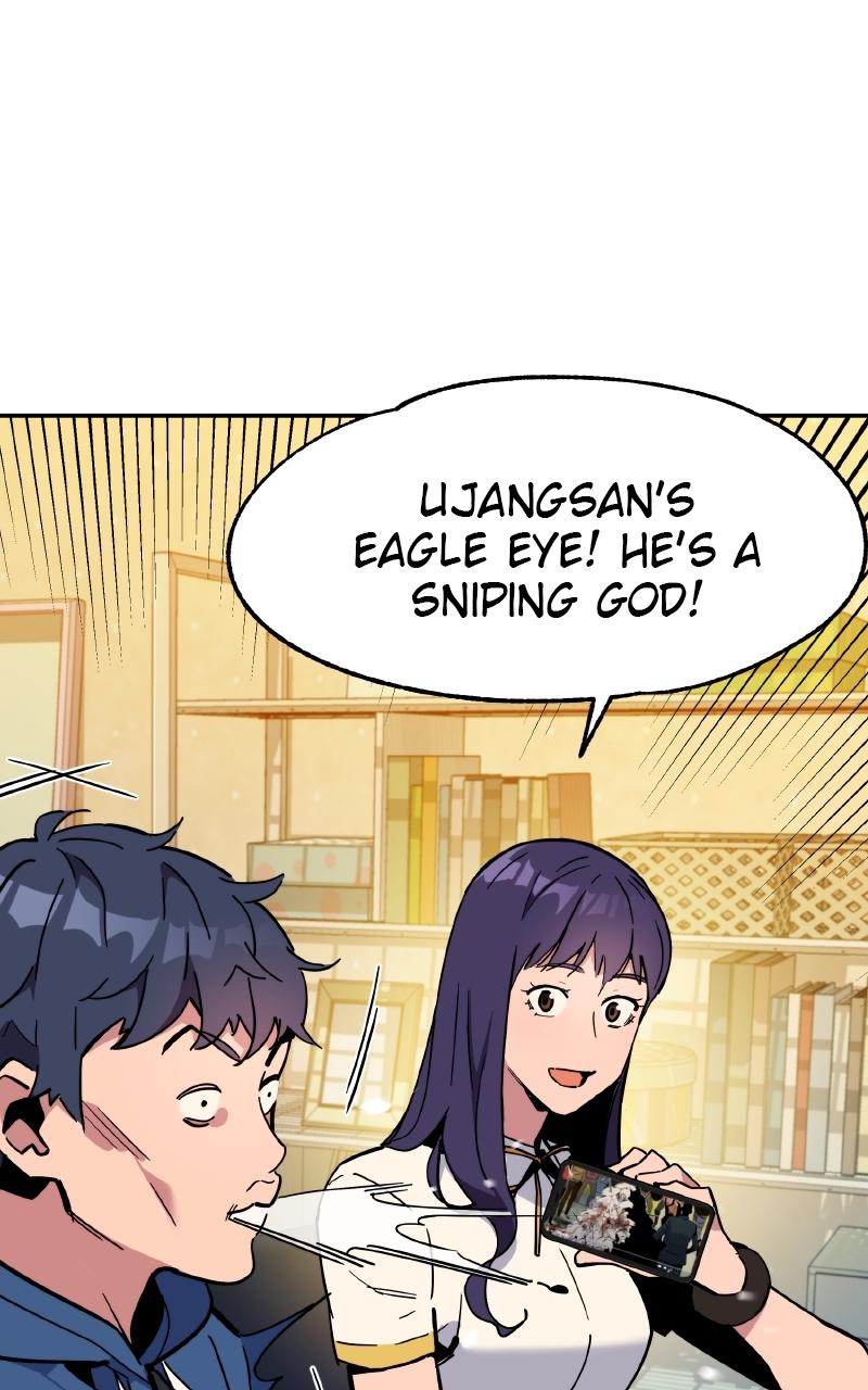 Read Auto Hunting With My Clones Manga Online