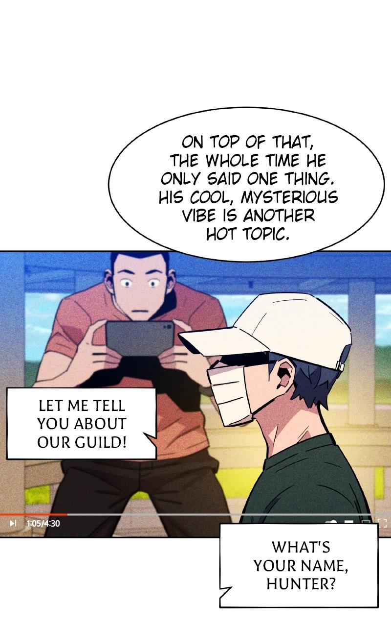 Read Auto Hunting With My Clones Manga Online