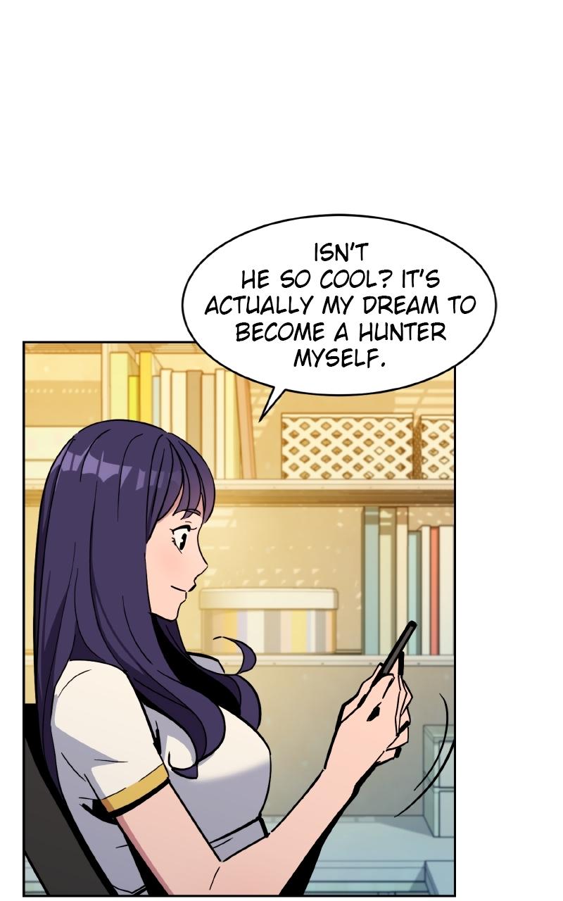 Read Auto Hunting With My Clones Manga Online