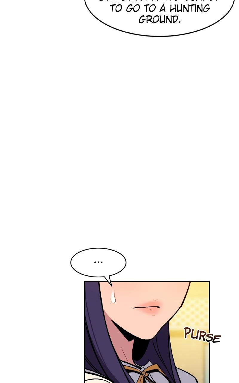 Read Auto Hunting With My Clones Manga Online