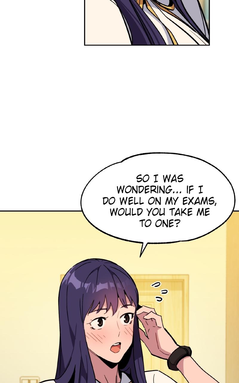 Read Auto Hunting With My Clones Manga Online