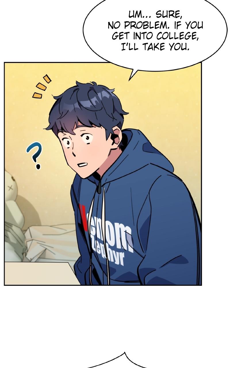 Read Auto Hunting With My Clones Manga Online
