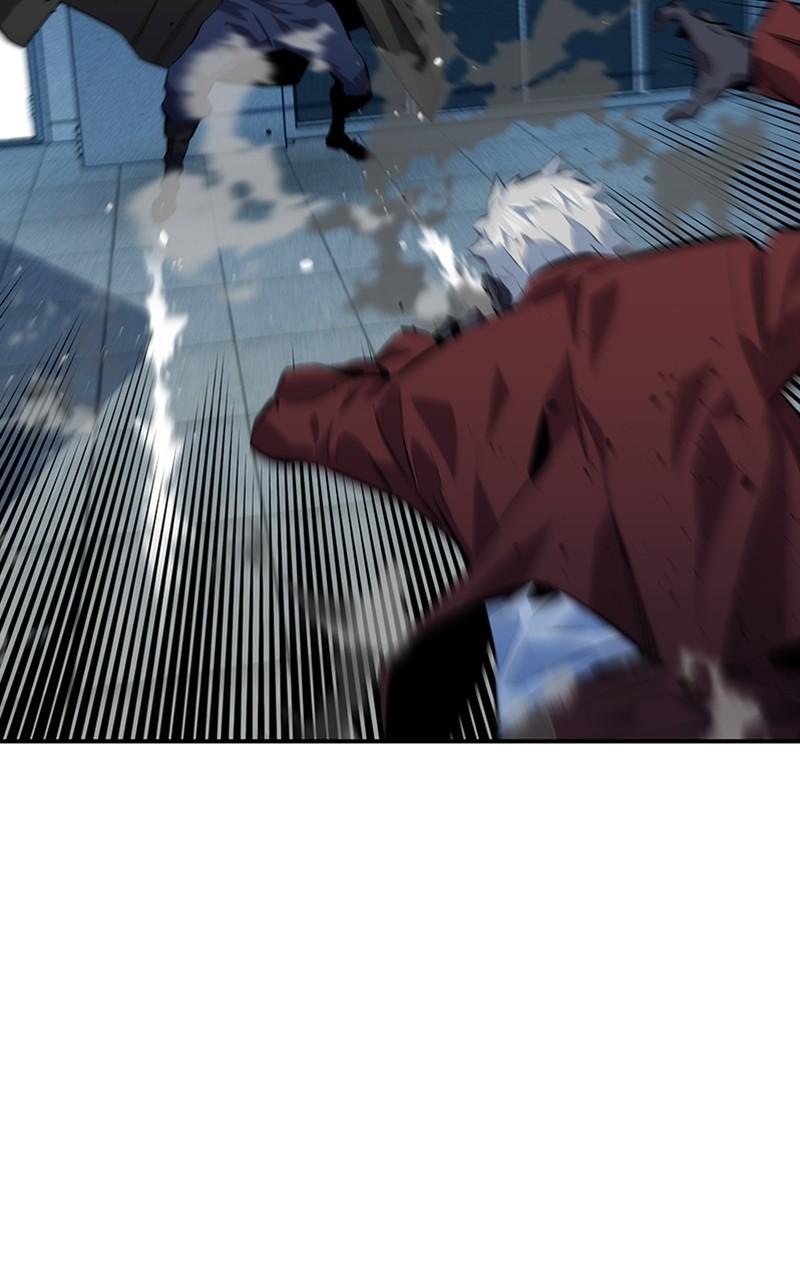 Read Auto Hunting With My Clones Manga Online