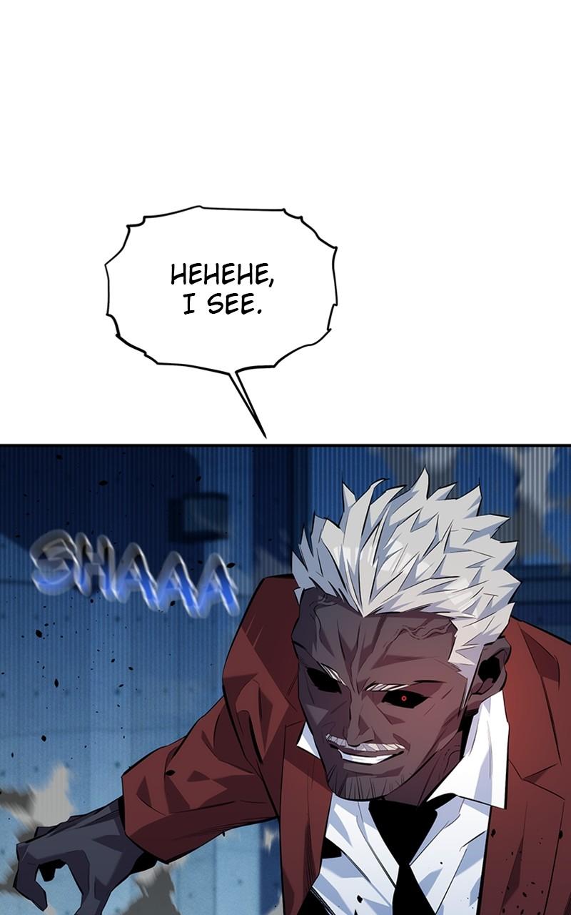 Read Auto Hunting With My Clones Manga Online