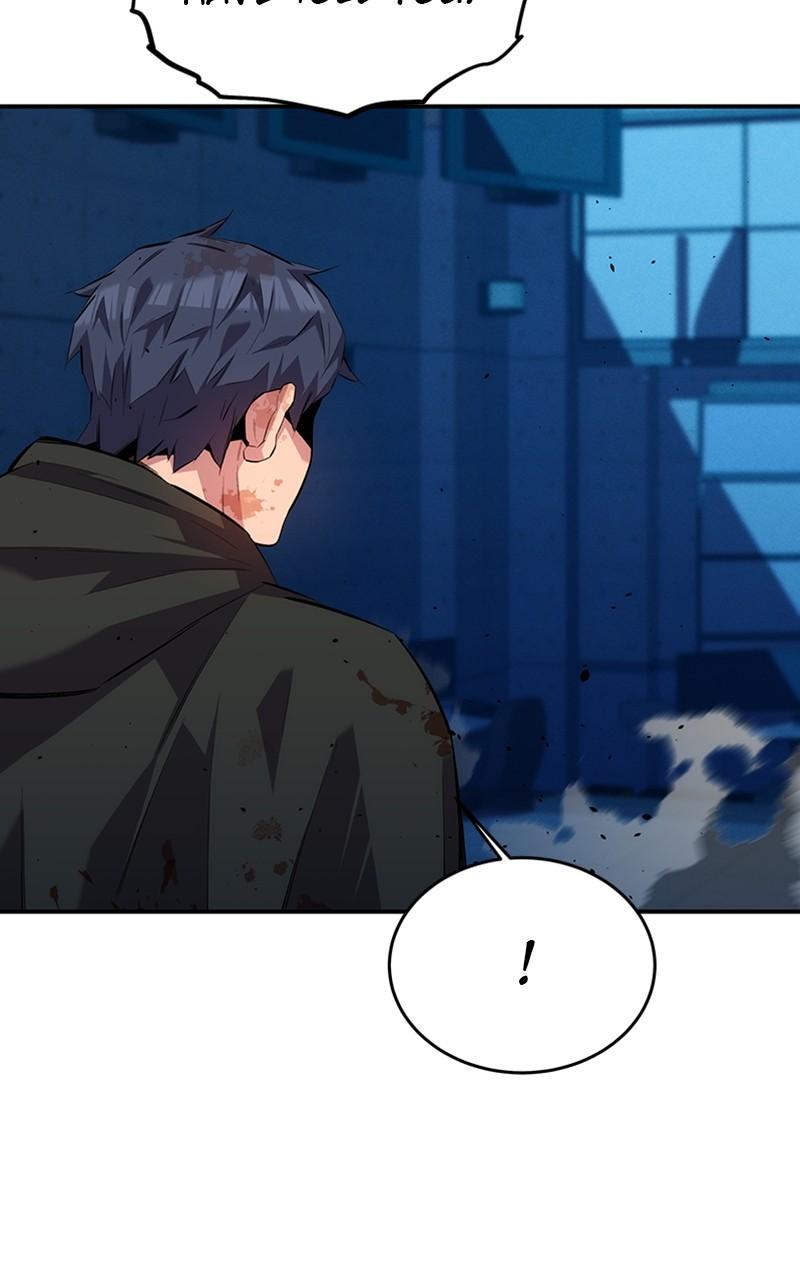Read Auto Hunting With My Clones Manga Online