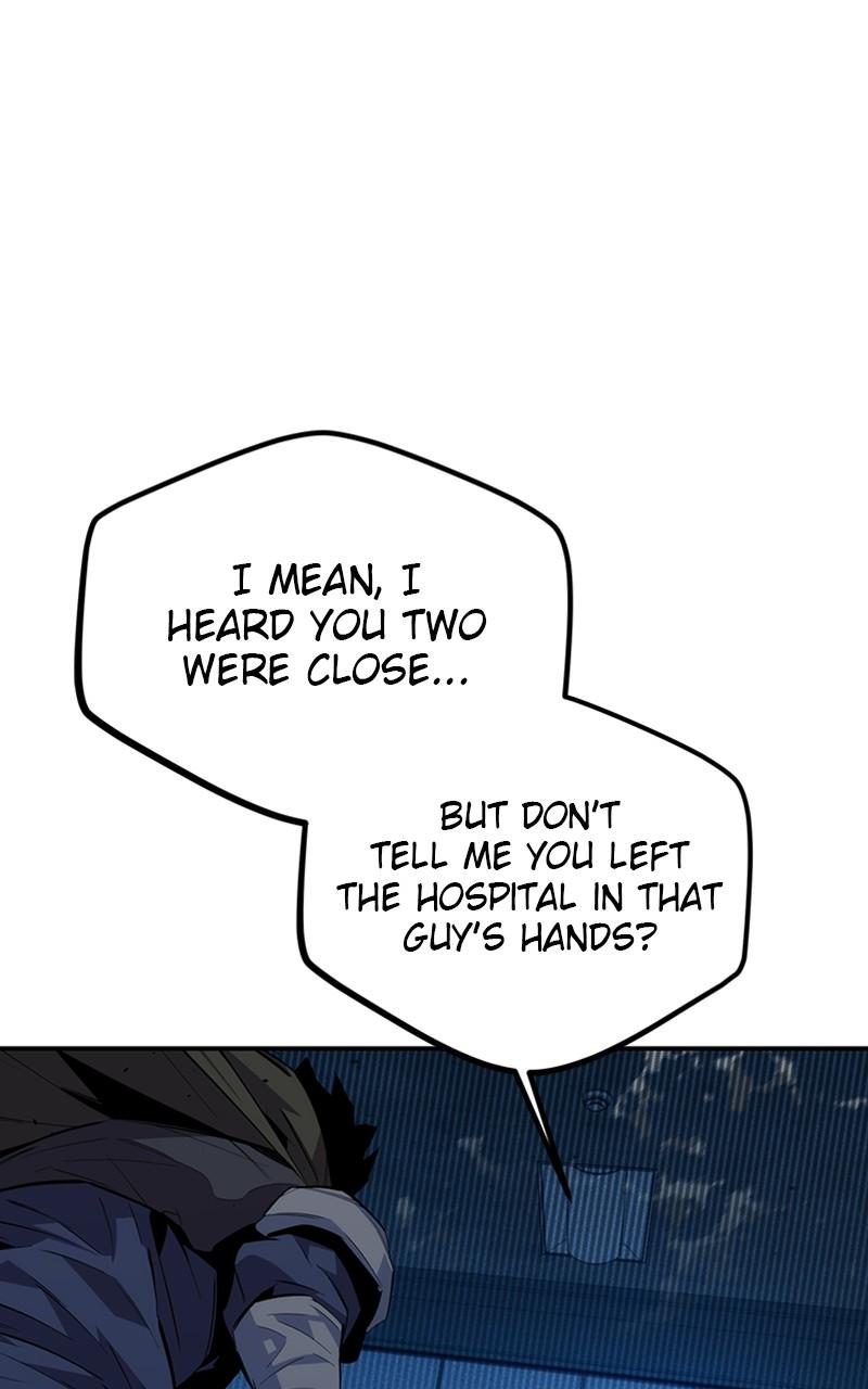 Read Auto Hunting With My Clones Manga Online