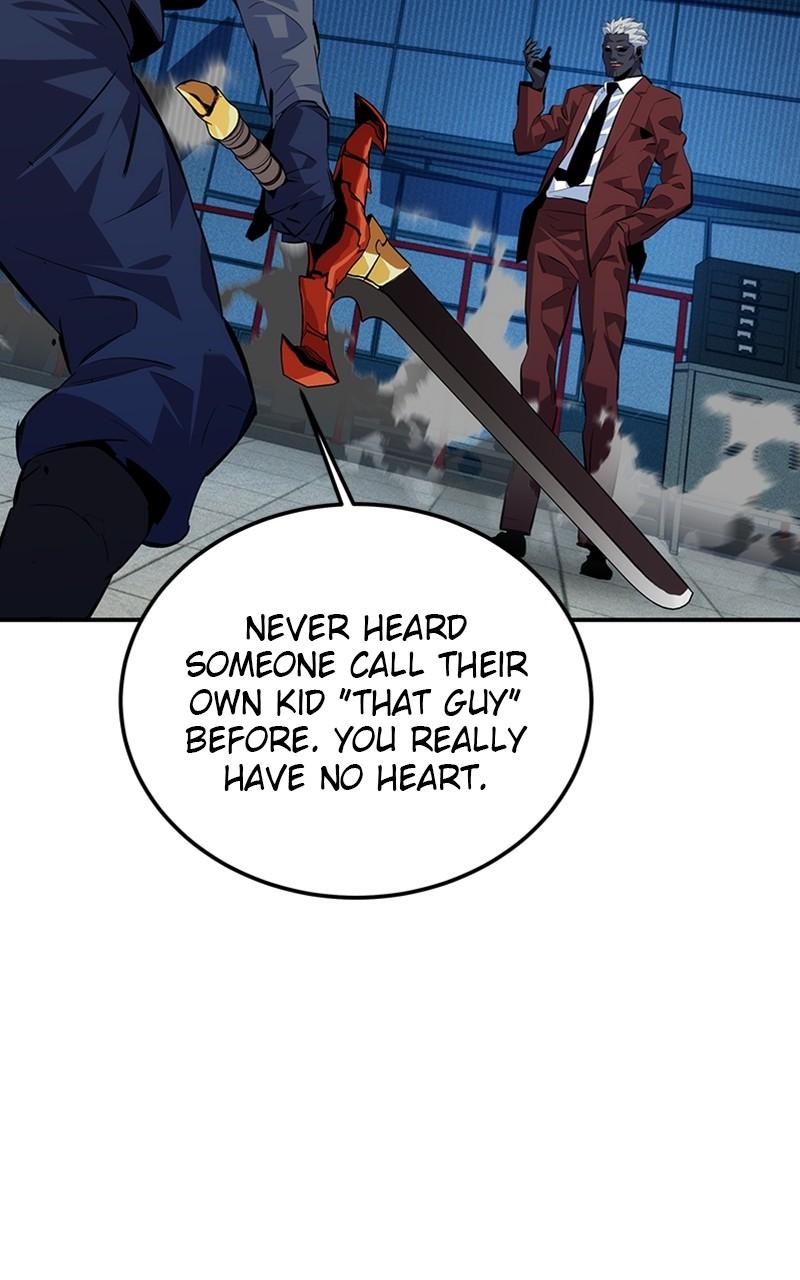 Read Auto Hunting With My Clones Manga Online
