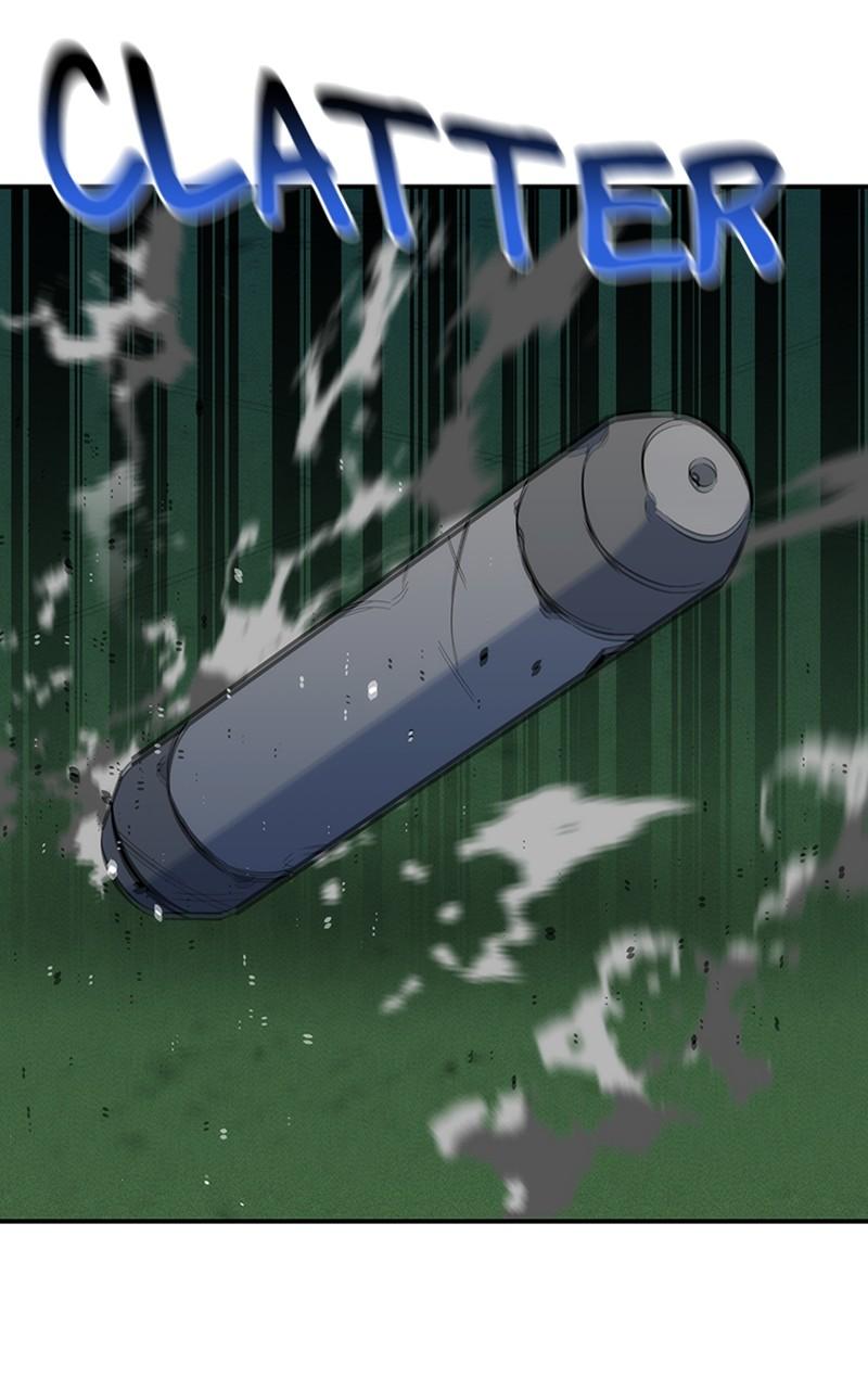 Read Auto Hunting With My Clones Manga Online