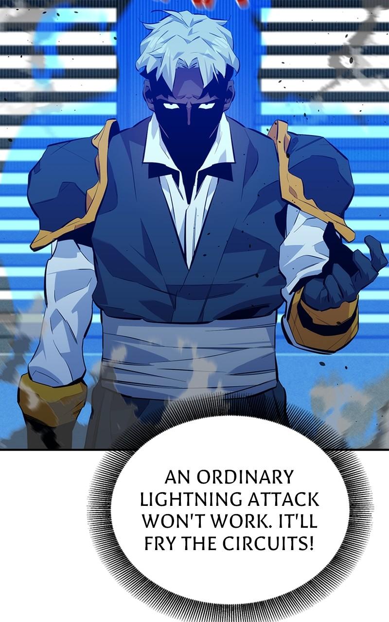 Read Auto Hunting With My Clones Manga Online