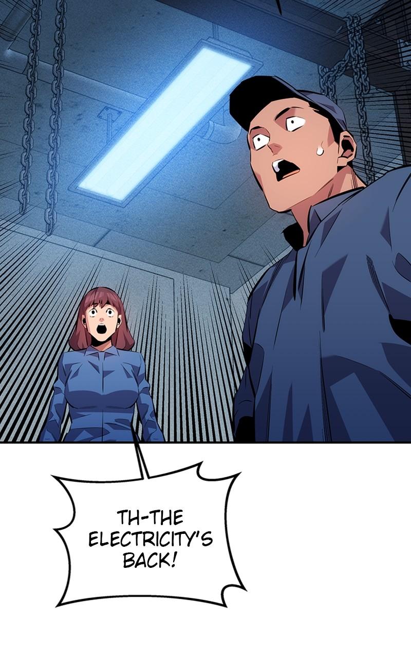Read Auto Hunting With My Clones Manga Online