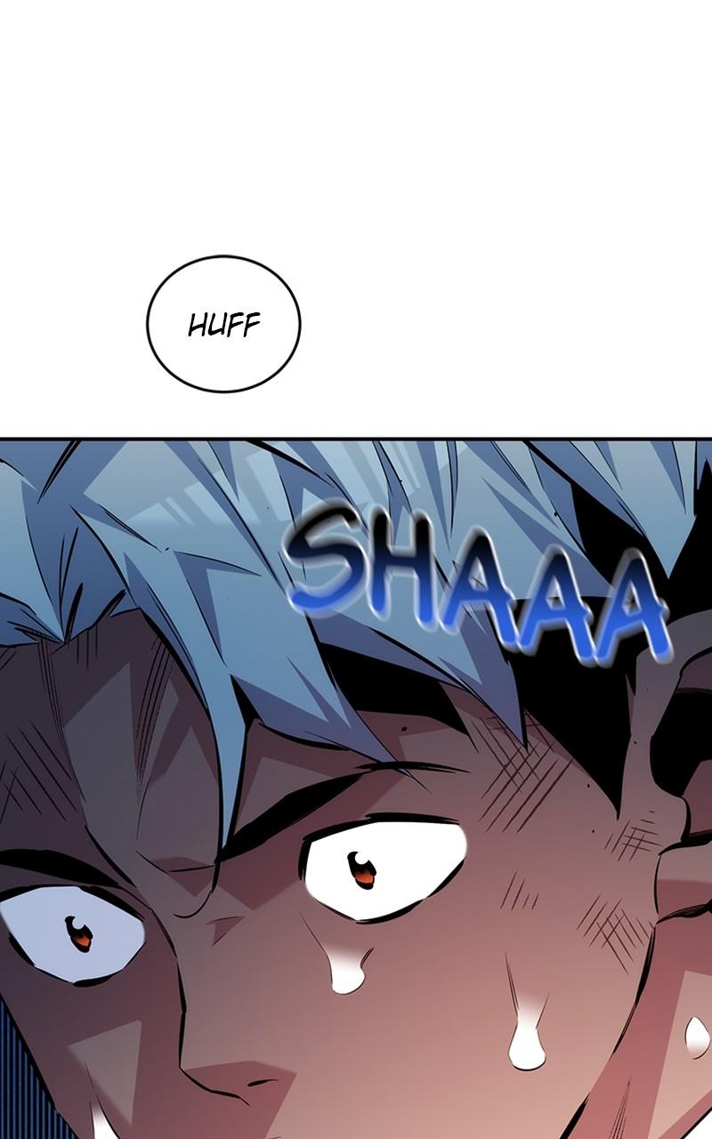 Read Auto Hunting With My Clones Manga Online