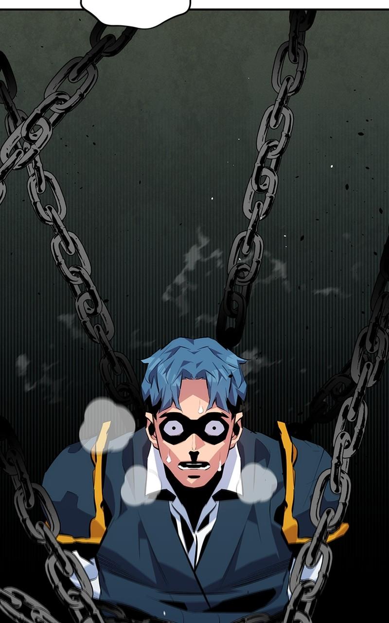 Read Auto Hunting With My Clones Manga Online
