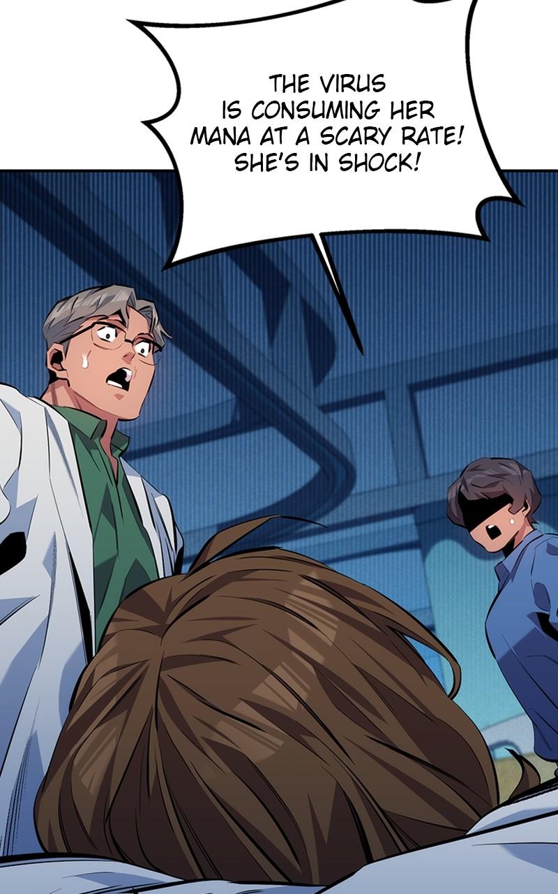 Read Auto Hunting With My Clones Manga Online