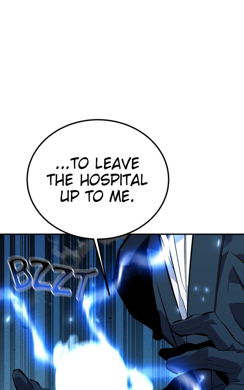 Read Auto Hunting With My Clones Manga Online
