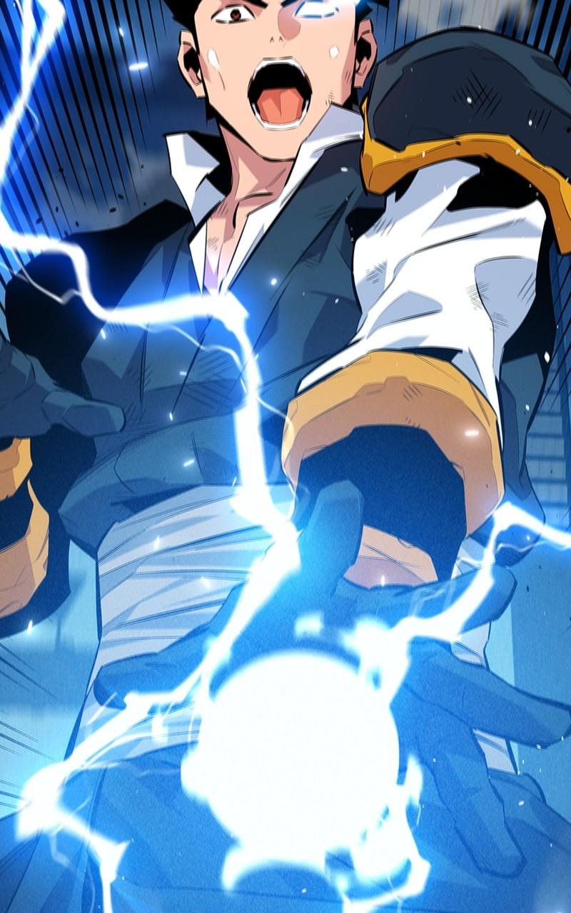 Read Auto Hunting With My Clones Manga Online