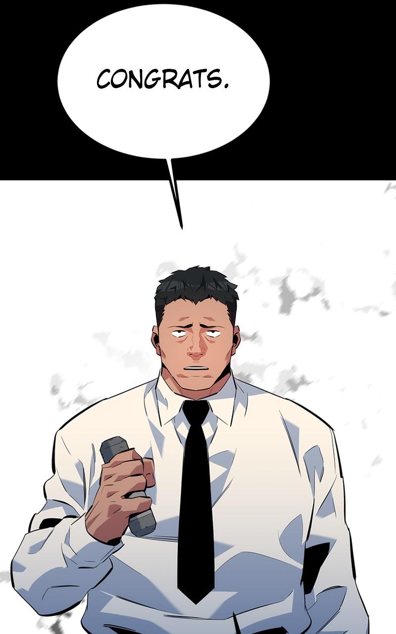 Read Auto Hunting With My Clones Manga Online