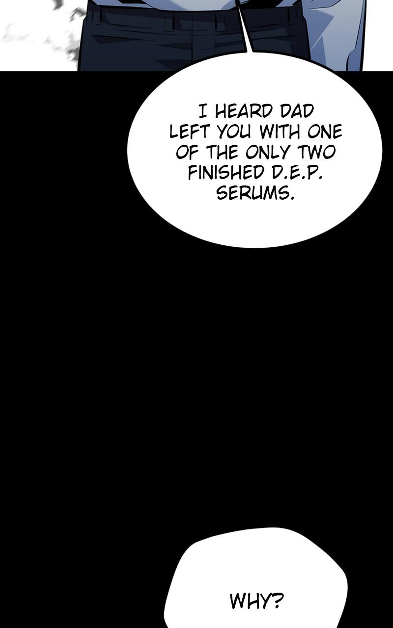 Read Auto Hunting With My Clones Manga Online