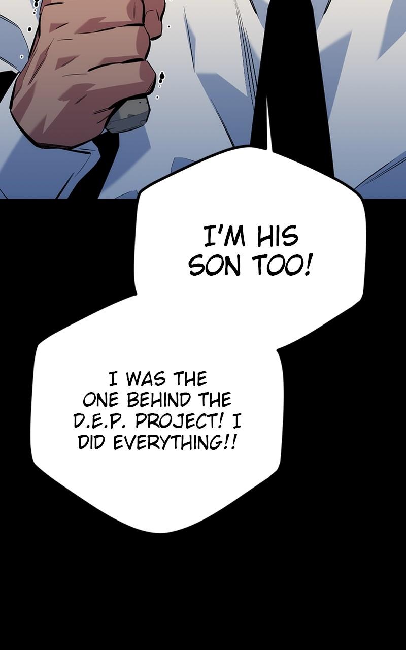 Read Auto Hunting With My Clones Manga Online