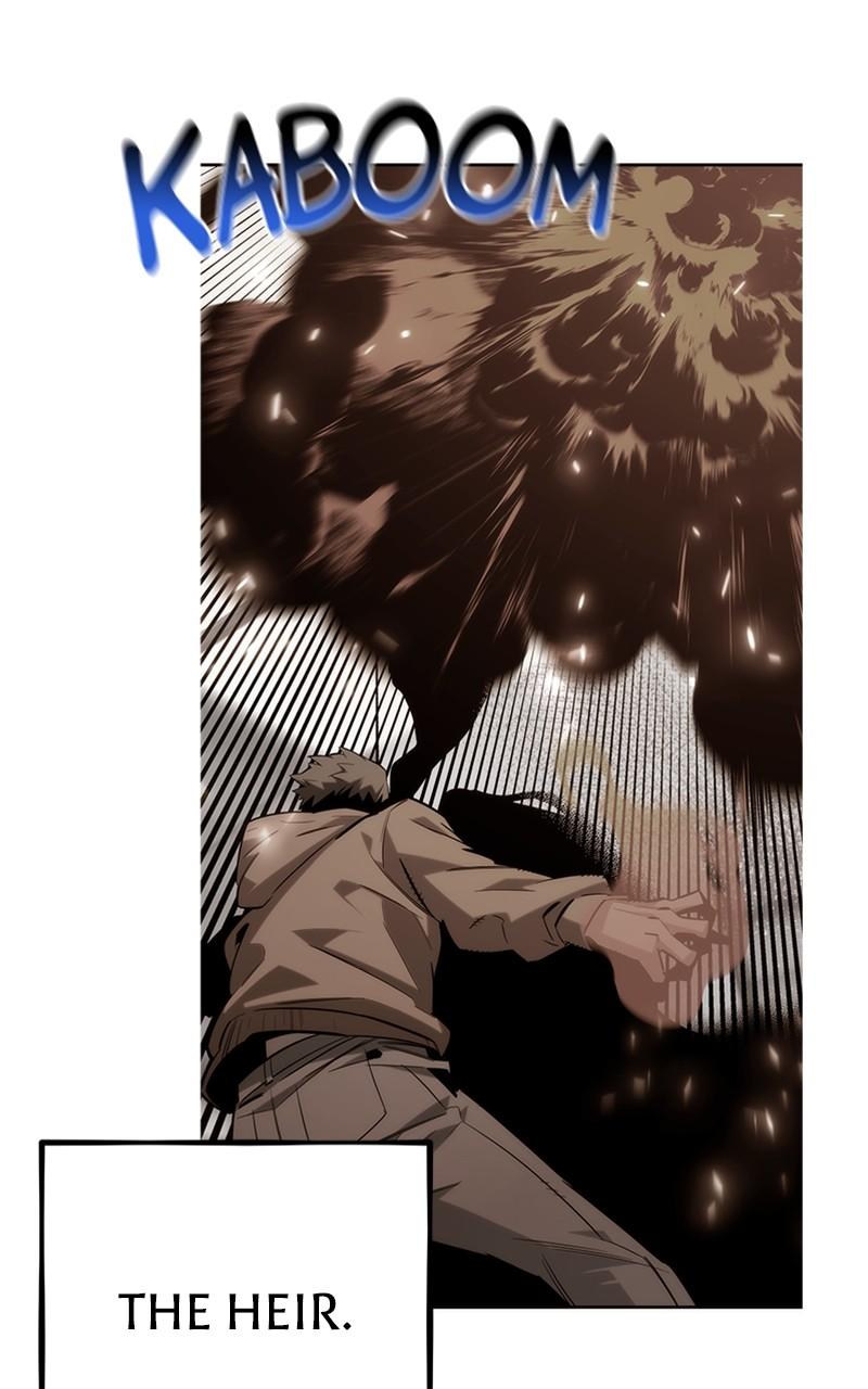 Read Auto Hunting With My Clones Manga Online
