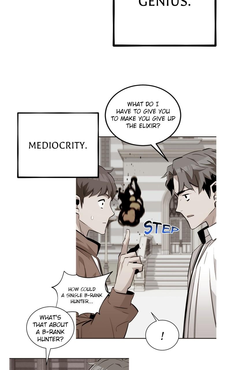 Read Auto Hunting With My Clones Manga Online