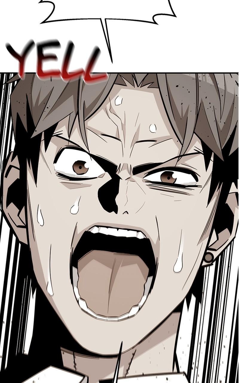 Read Auto Hunting With My Clones Manga Online
