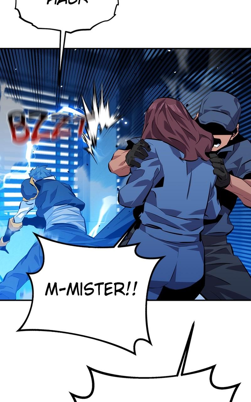 Read Auto Hunting With My Clones Manga Online