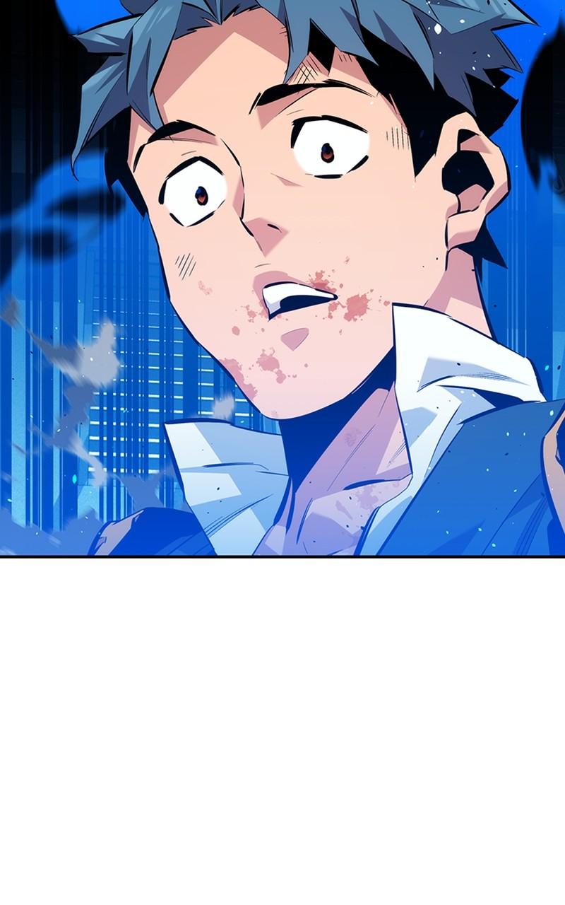 Read Auto Hunting With My Clones Manga Online