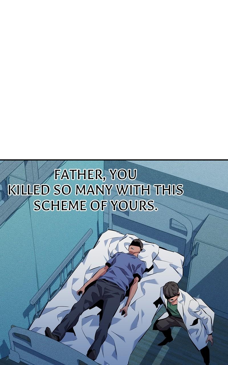 Read Auto Hunting With My Clones Manga Online