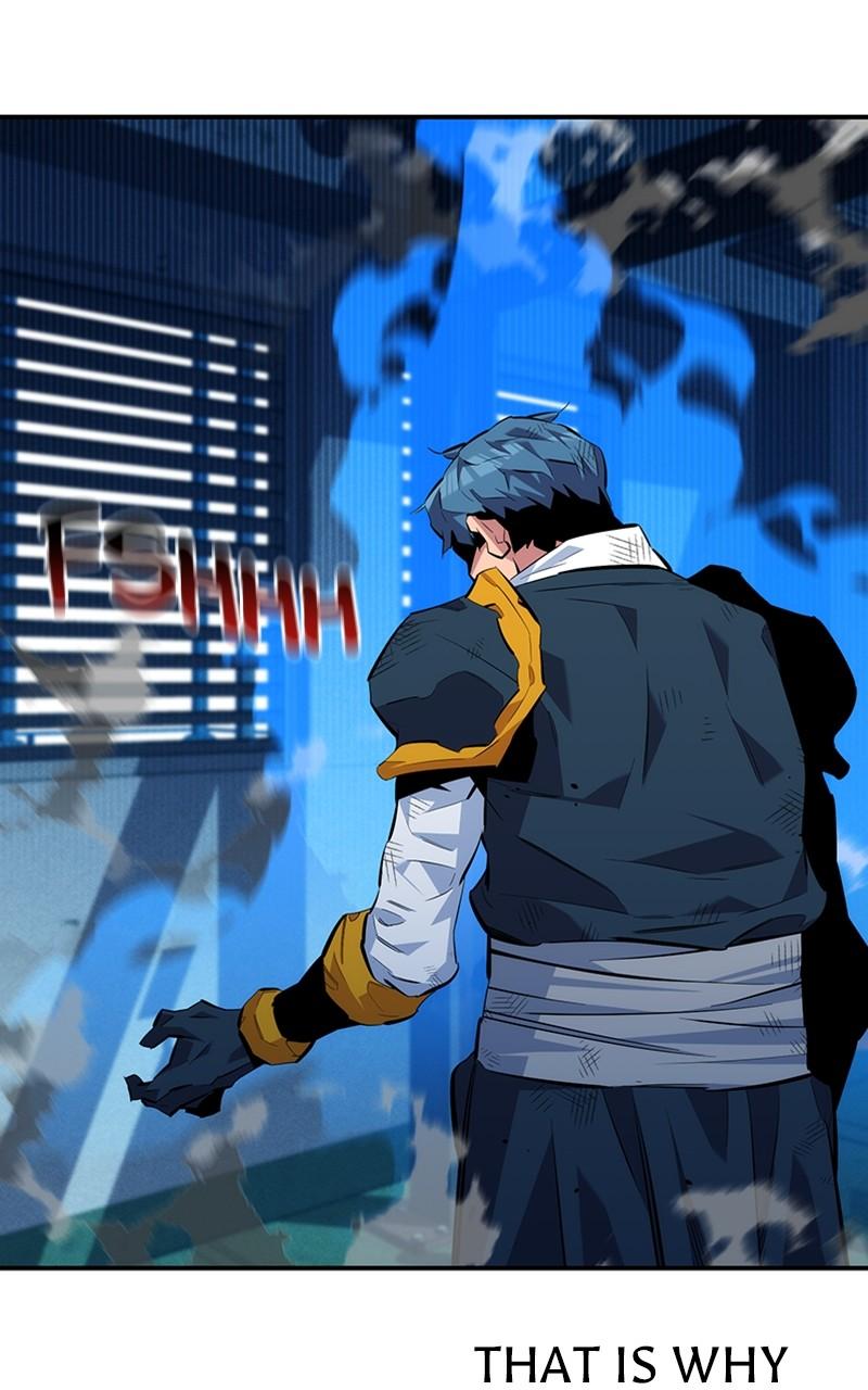 Read Auto Hunting With My Clones Manga Online