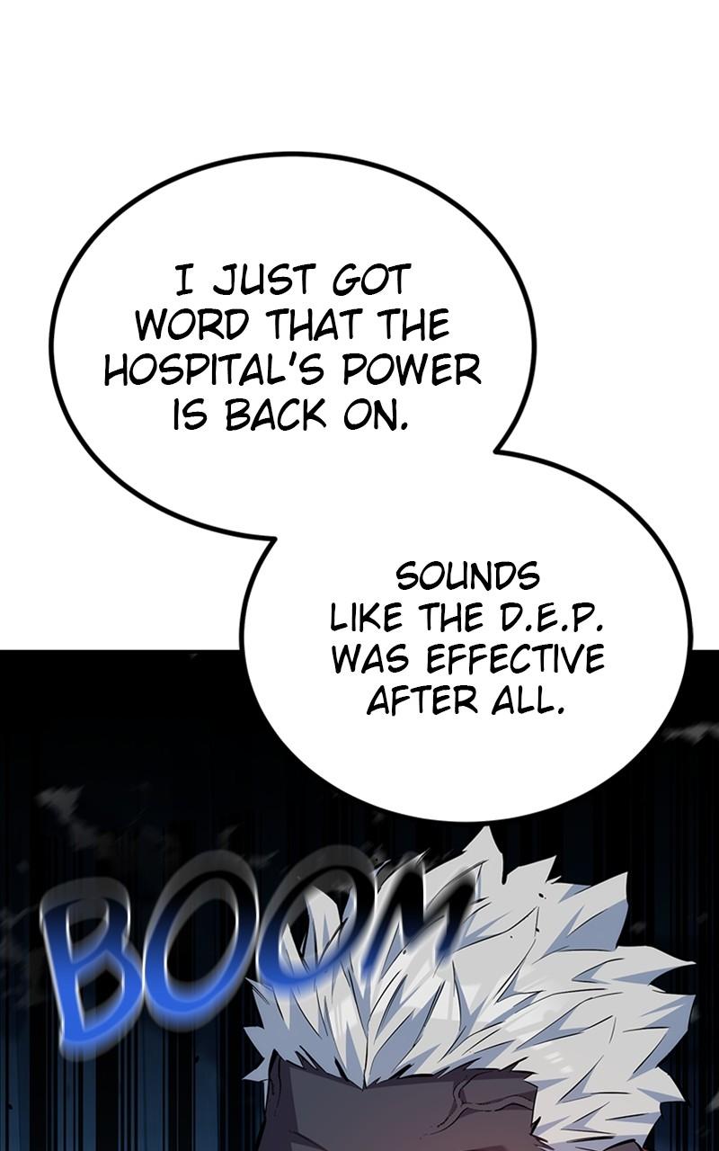 Read Auto Hunting With My Clones Manga Online